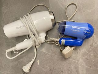 （分類：）位於 。 由 thunder.rain 提交（商品編號 1090837757，圖片 1）。簡介： 。