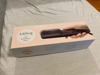 （分類：）位於 。 由 fabulous2018 提交（商品編號 1090776321，圖片 1）。簡介： 。