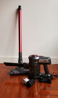 （分類：）位於 。 由 ladyvol 提交（商品編號 1090780559，圖片 1）。簡介： 。