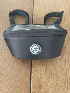 Handle Bar Pouch