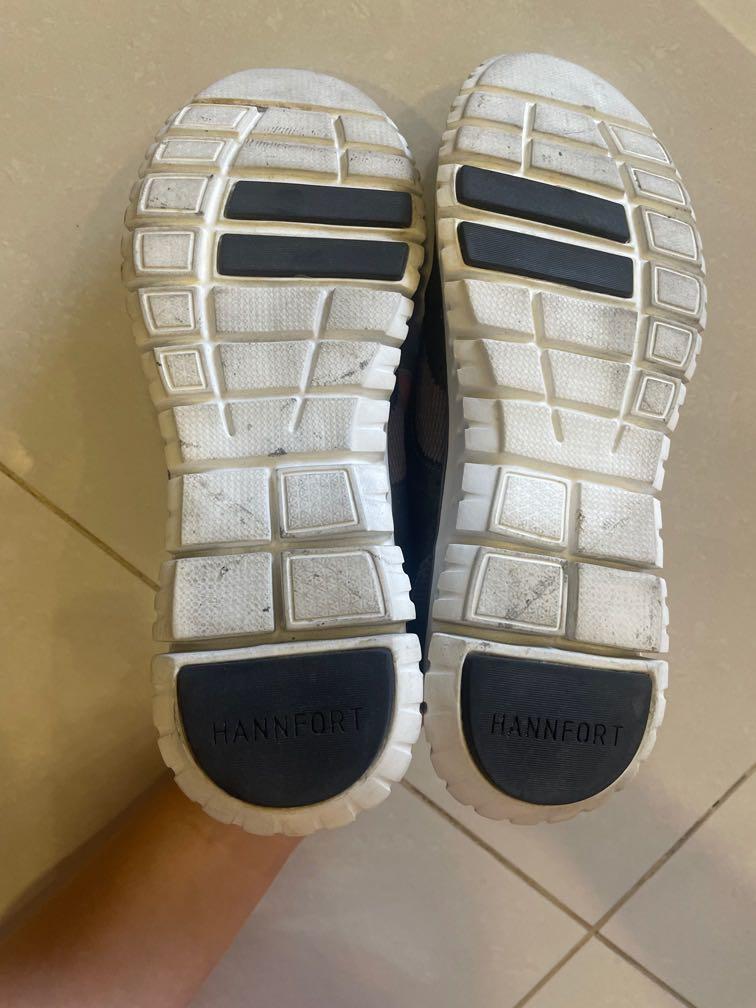 Us6 5 size online