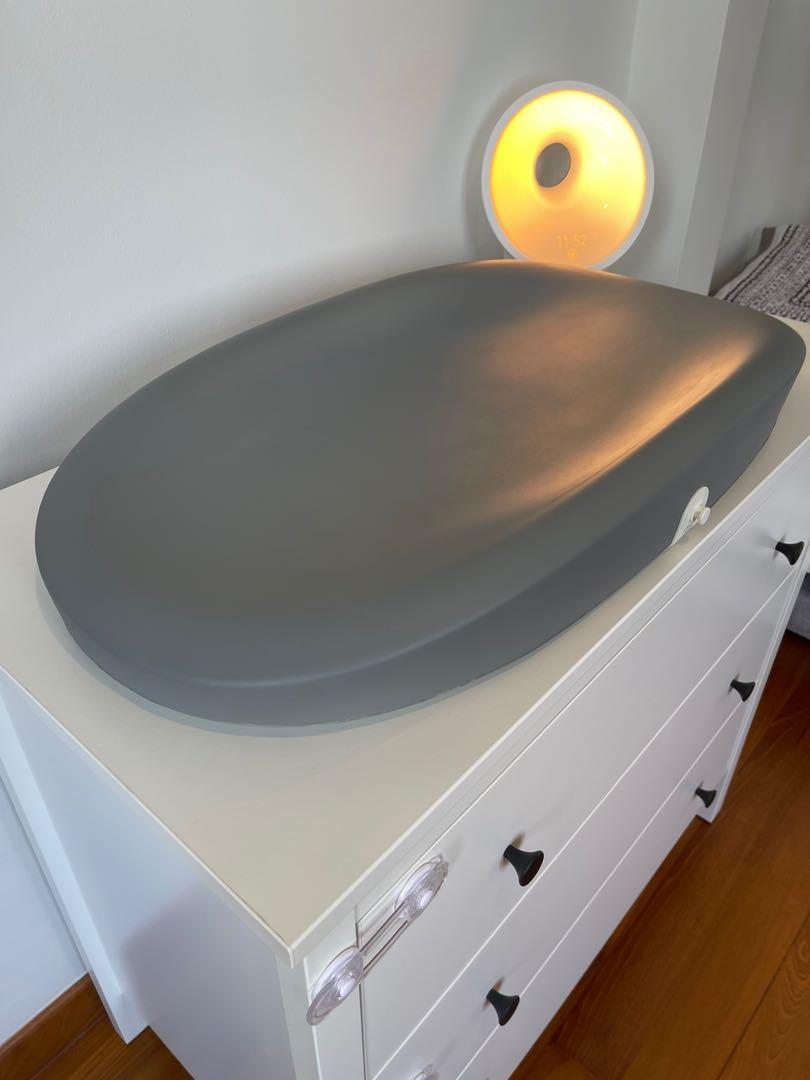 Hatch baby scale canada clearance