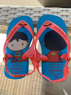 (Category: ) located in . Submitted by brands_forless (Listing ID 1090661076, Image 1). Description: .
