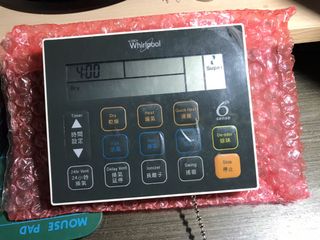 （分類：）位於 。 由 njanice 提交（商品編號 1090709291，圖片 1）。簡介： 。