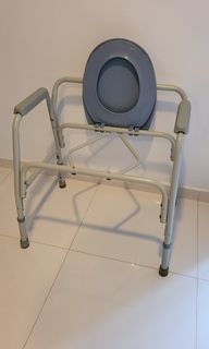 (Category: ) located in . Submitted by gurms (Listing ID 1090765842, Image 1). Description: .