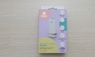 （分類：）位於 。 由 mpc05 提交（商品編號 1090813599，圖片 1）。簡介： 。