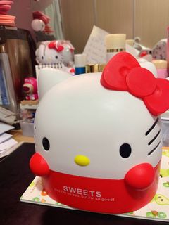 （分類：）位於 。 由 jennwong49 提交（商品編號 1090855490，圖片 1）。簡介： 。