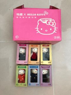 （分類：）位於 。 由 sunny225 提交（商品編號 1090697609，圖片 1）。簡介： 。