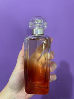 （分類：）位於 。 由 sweetrabbit 提交（商品編號 1090759029，圖片 1）。簡介： 。