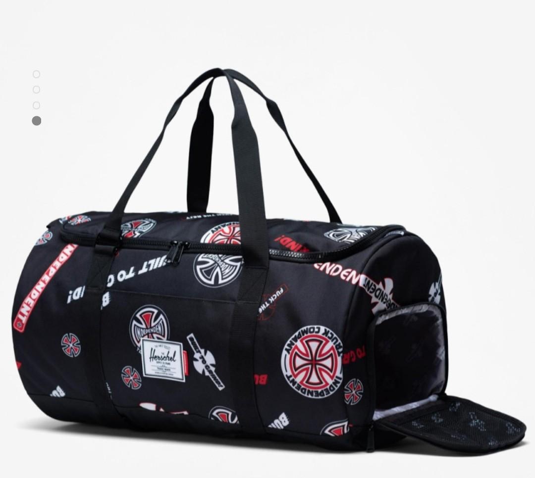 herschel supply co sutton