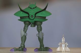 （分類：）位於 。 由 alexanderlaw 提交（商品編號 1090798121，圖片 1）。簡介： 。
