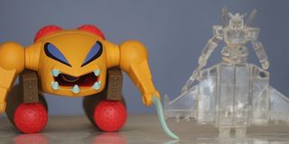 （分類：）位於 。 由 alexanderlaw 提交（商品編號 1090799809，圖片 1）。簡介： 。