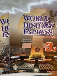 （分類：）位於 。 由 thriventhrift 提交（商品編號 1090849498，圖片 1）。簡介： 。