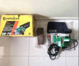 (Category: ) located in . Submitted by praice (Listing ID 1090755023, Image 1). Description: .