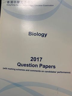 （分類：）位於 。 由 llwwccc 提交（商品編號 1090679448，圖片 1）。簡介： 。