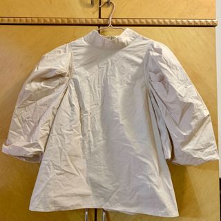 （分類：）位於 。 由 raphaellea 提交（商品編號 1090828995，圖片 1）。簡介： 。