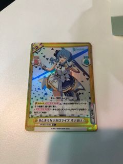 （分類：）位於 。 由 hahaumom 提交（商品編號 1090741418，圖片 1）。簡介： 。