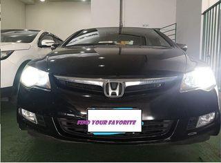 9900 Car Modification Shops In Rawalpindi  Free