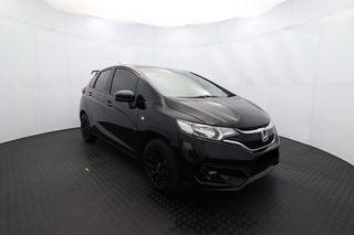 Honda Jazz Gear Cars Carousell Malaysia