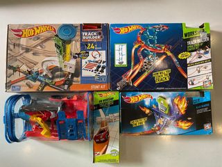 (Category: ) located in . Submitted by zlyons (Listing ID 1090688519, Image 1). Description: .