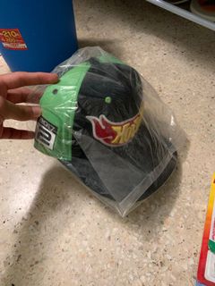 (Category: ) located in . Submitted by thriftbid (Listing ID 1090834929, Image 1). Description: .