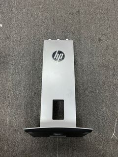 （分類：）位於 。 由 we__store 提交（商品編號 1090796458，圖片 1）。簡介： 。