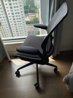 (Category: ) located in . Submitted by hank_yang (Listing ID 1090717264, Image 1). Description: .