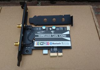 （分類：）位於 。 由 wacheesekey 提交（商品編號 1090852656，圖片 1）。簡介： 。