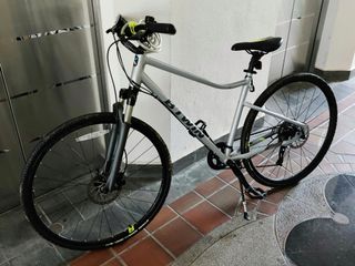 (Category: ) located in . Submitted by sumomonkey (Listing ID 1090685807, Image 1). Description: .