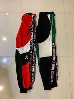 (Category: ) located in . Submitted by lanaso (Listing ID 1090780006, Image 1). Description: .