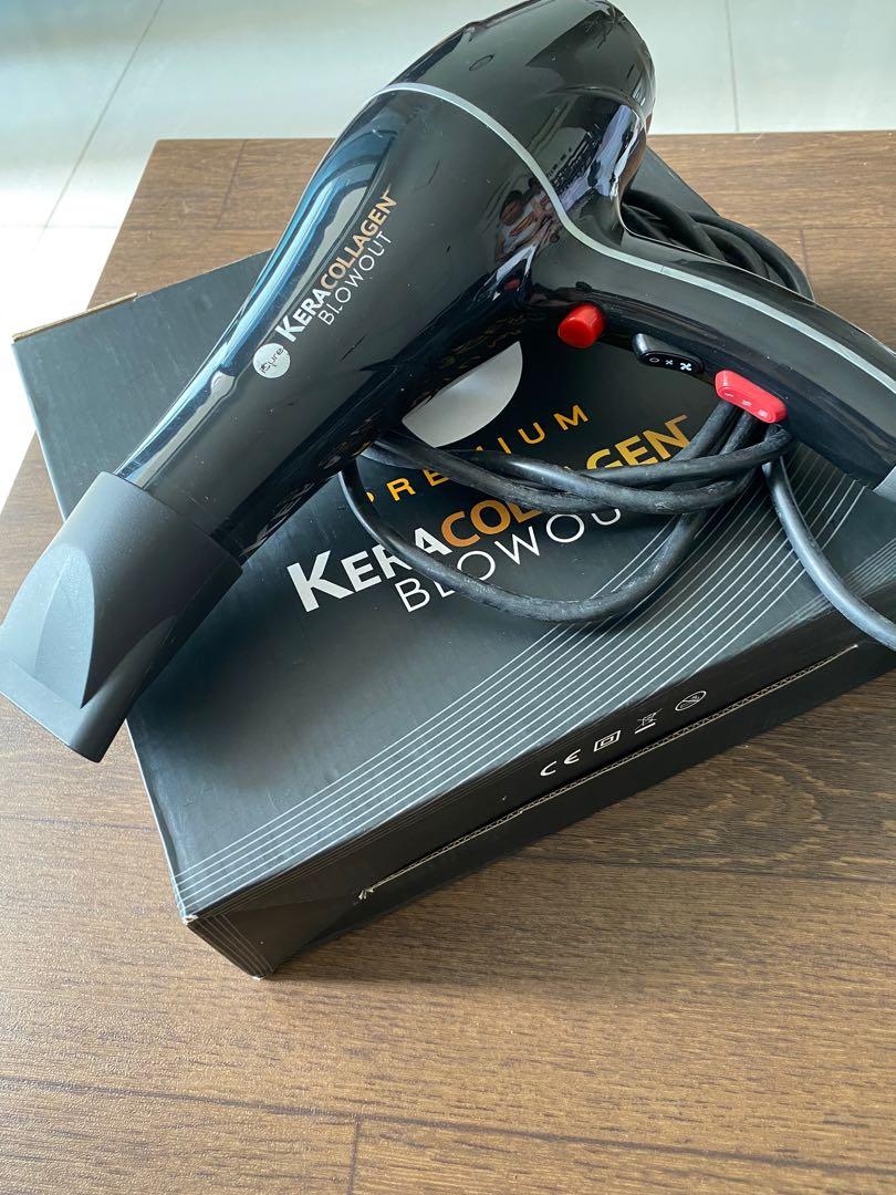 Keracollagen icure discount