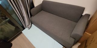 （分類：）位於 。 由 sherrycheng 提交（商品編號 1090830691，圖片 1）。簡介： 。