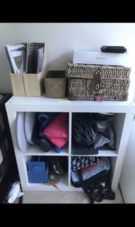 （分類：）位於 。 由 olichi 提交（商品編號 1090762920，圖片 1）。簡介： 。