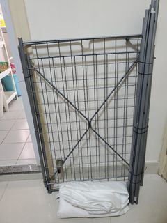 （分類：）位於 。 由 s1010_ 提交（商品編號 1089409446，圖片 1）。簡介： 。