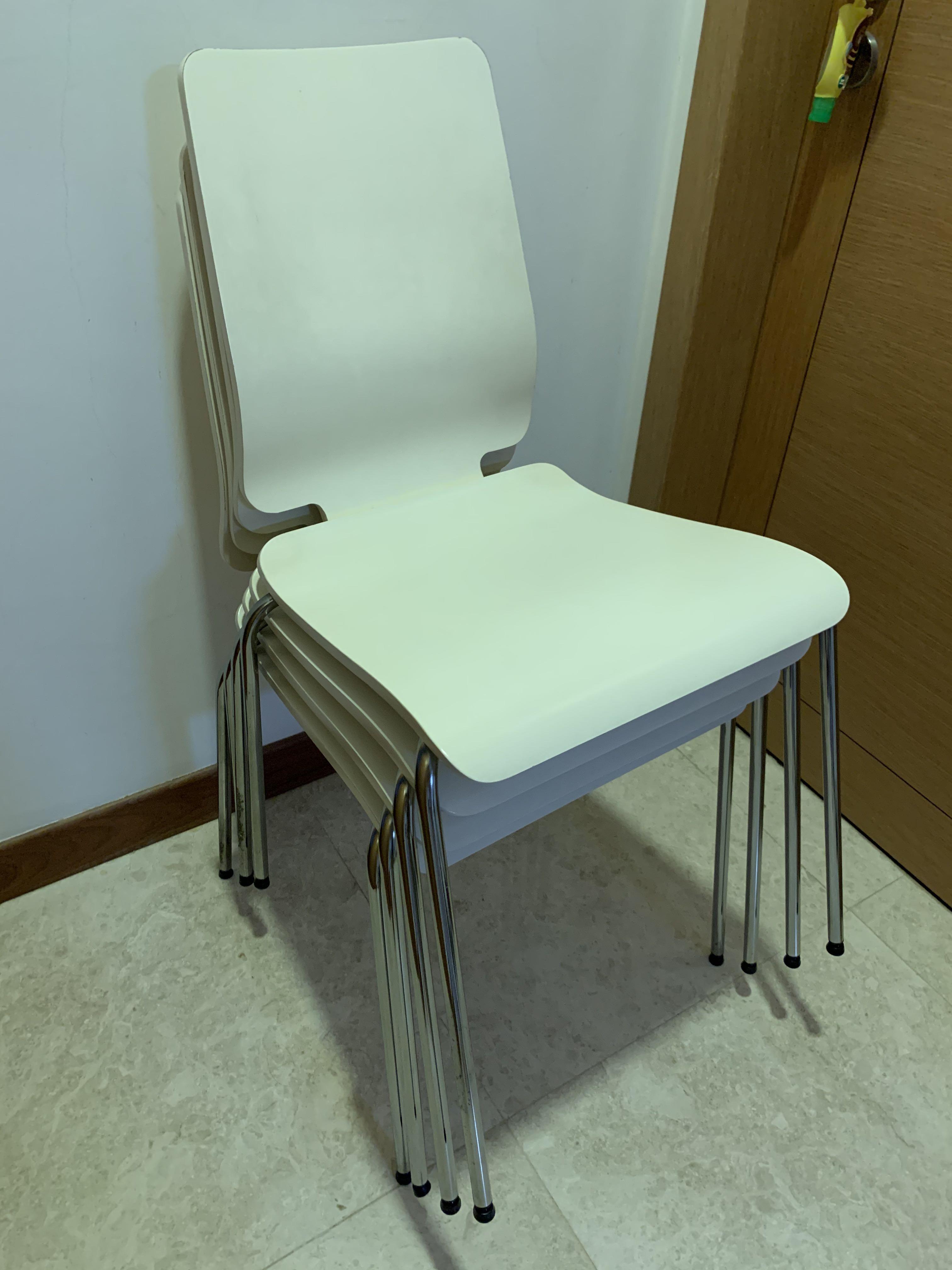 Ikea Chair 1622284694 Af96859b Progressive 