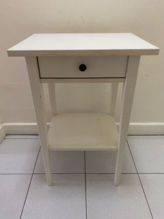 (Category: ) located in . Submitted by erobinson (Listing ID 1090756791, Image 1). Description: .