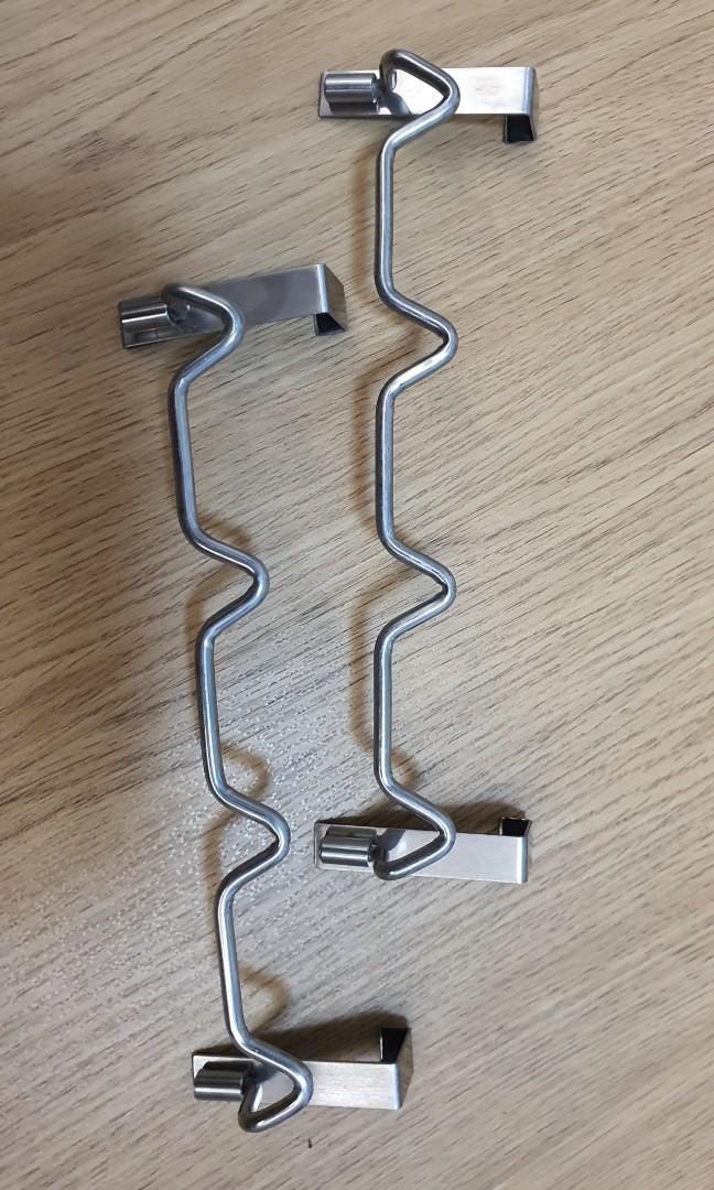 Ikea klunsa online