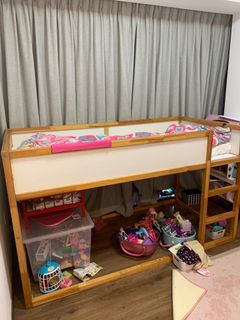 (Category: ) located in . Submitted by jupe88 (Listing ID 1090706095, Image 1). Description: .