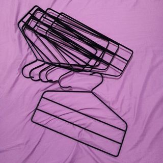 (Category: ) located in . Submitted by bebekeng (Listing ID 1090717065, Image 1). Description: .