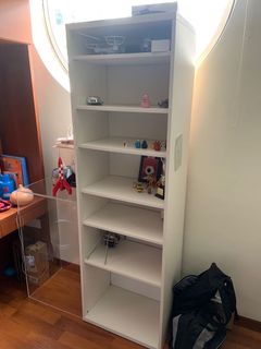 (Category: ) located in . Submitted by julesdeplanck (Listing ID 1090737006, Image 1). Description: .