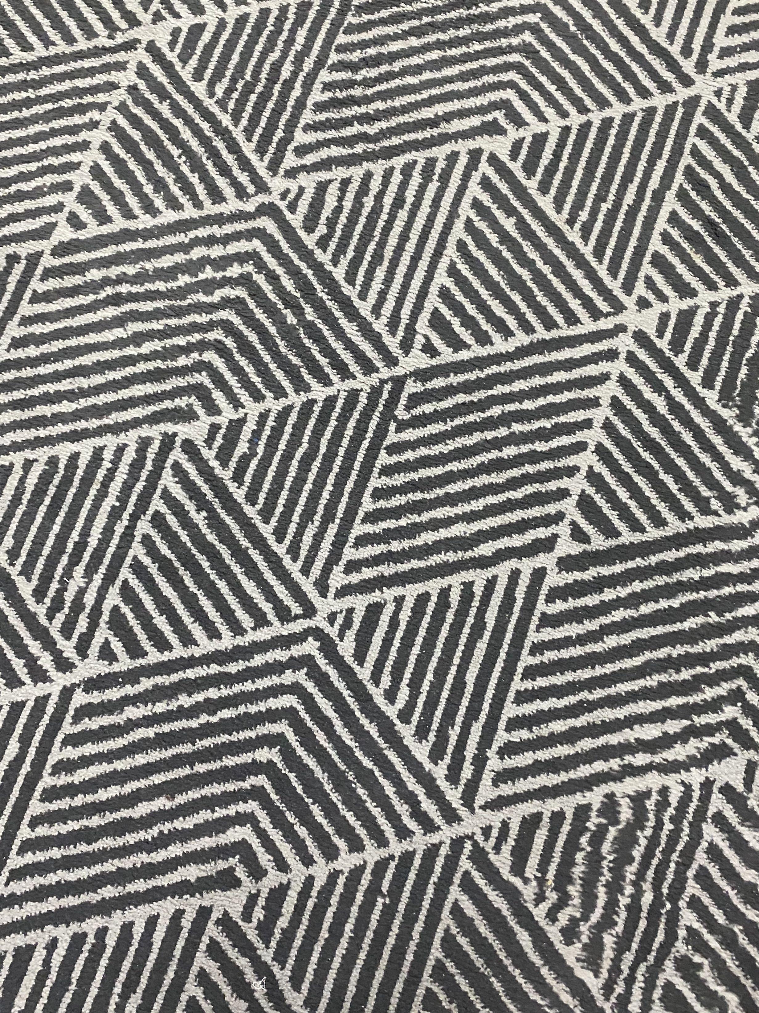 Ikea Stenlille Rug, Furniture & Home Living, Home Decor, Carpets, Mats