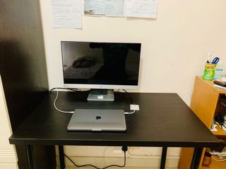 （分類：）位於 。 由 bk410 提交（商品編號 1090662522，圖片 1）。簡介： 。