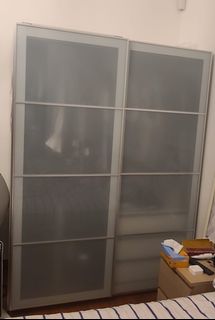 （分類：）位於 。 由 aw3828 提交（商品編號 1090721254，圖片 1）。簡介： 。