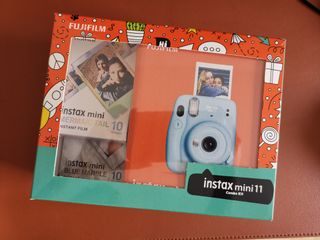 (Category: ) located in . Submitted by ziqs__ (Listing ID 1090713100, Image 1). Description: .