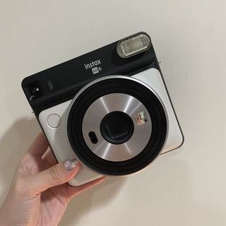 由 _6742 (刊登 ID 1090719304，圖片 1) 提交，位於 的 (類別：)，說明：。