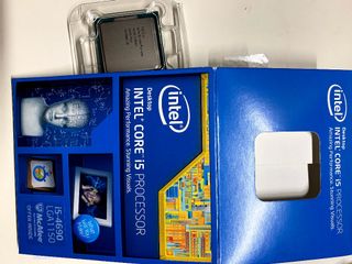 （分類：）位於 。 由 stevensingchan 提交（商品編號 1090691331，圖片 1）。簡介： 。