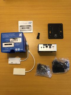 (Category: ) located in . Submitted by ramses_sg (Listing ID 1090364386, Image 1). Description: .