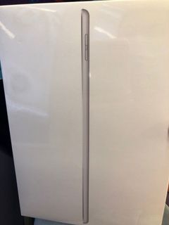 （分類：）位於 。 由 sckcyt 提交（商品編號 1090755878，圖片 1）。簡介： 。