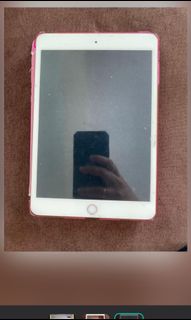 (Category: ) located in . Submitted by samy.v (Listing ID 1090665807, Image 1). Description: .