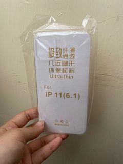（分類：）位於 。 由 hk852star 提交（商品編號 1090697516，圖片 1）。簡介： 。